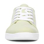 Vionic Beach Stinson Women's Lace-Up Sneakers with Arch Support