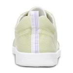 Vionic Beach Stinson Women's Lace-Up Sneakers with Arch Support