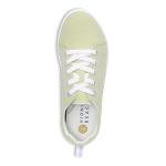 Vionic Beach Stinson Women's Lace-Up Sneakers with Arch Support