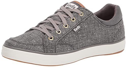 Keds