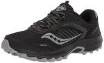 Saucony Men's Excursion TR15 Trail Running Sneakers