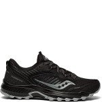 Saucony Men's Excursion TR15 Trail Running Sneakers