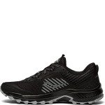 Saucony Men's Excursion TR15 Trail Running Sneakers