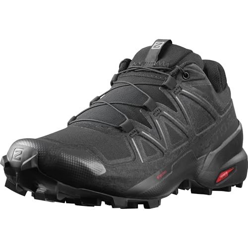 Salomon