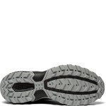 Saucony Men's Excursion TR15 Trail Running Sneakers