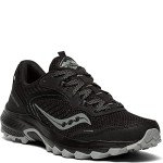 Saucony Men's Excursion TR15 Trail Running Sneakers