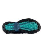 New Balance Men's Dynasoft Trail Running Shoe, 12