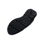 Under Armour Men's Charged Assert 10 Sneakers