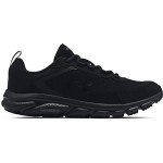 Under Armour Men's Charged Assert 9 Sneakers