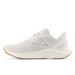 New Balance Women's Fresh Foam Arishi V4 Sneakers