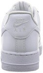 Nike Air Force 1 '07 Low White Sneakers