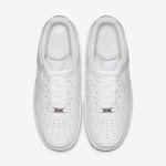 Nike Air Force 1 '07 Low White Sneakers