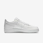 Nike Air Force 1 '07 Low White Sneakers