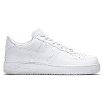 Nike Air Force 1 '07 Low White Sneakers