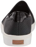 Dr. Scholl's Nova Sneakers for Women, Black