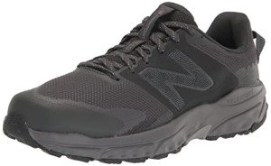 New Balance Fresh Foam 510 V6 Trail Sneakers