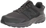New Balance Fresh Foam 510 V6 Trail Sneakers