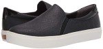 Dr. Scholl's Nova Sneakers for Women, Black
