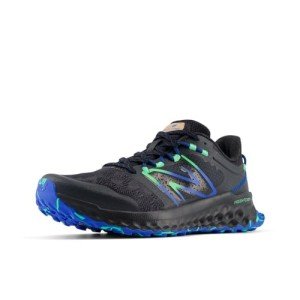 New Balance Fresh Foam Garoé V1 Trail Sneakers
