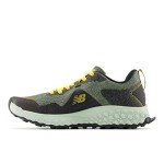 New Balance Men's Fresh Foam Hierro V7 Sneakers