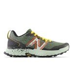 New Balance Men's Fresh Foam Hierro V7 Sneakers