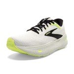 Brooks Ghost Max Men's Sneakers, Size 45 EU
