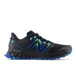 New Balance Fresh Foam Garoé V1 Trail Sneakers