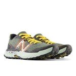 New Balance Men's Fresh Foam Hierro V7 Sneakers