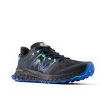 New Balance Fresh Foam Garoé V1 Trail Sneakers