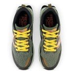 New Balance Men's Fresh Foam Hierro V7 Sneakers