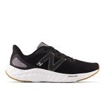 New Balance Fresh Foam Arishi v4 Sneakers - Black