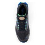 New Balance Fresh Foam Garoé V1 Trail Sneakers