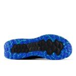 New Balance Fresh Foam Garoé V1 Trail Sneakers