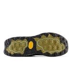 New Balance Men's Fresh Foam Hierro V7 Sneakers