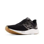New Balance Fresh Foam Arishi v4 Sneakers - Black