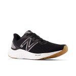 New Balance Fresh Foam Arishi v4 Sneakers - Black