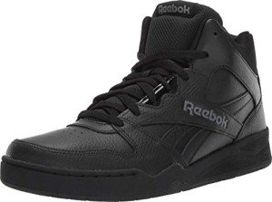 Reebok Royal BB4500H Classic Sneakers
