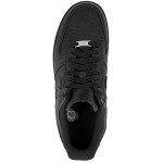 Nike Air Force 1 '07 Sneakers - Black