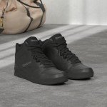 Reebok Royal BB4500H Classic Sneakers