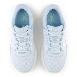 New Balance Women's Quarry Blue Running Shoes - 9