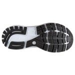 Brooks Ghost 16 Women's Sneakers, Peacoat Raspberry