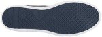 Lacoste Bayliss Men's Blue Leather Lifestyle Sneakers