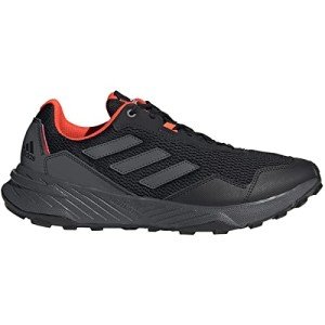 adidas Tracefinder Men's Trail Running Sneakers