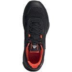 adidas Tracefinder Men's Trail Running Sneakers