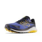 New Balance DynaSoft Nitrel V5 Men’s Trail Sneakers