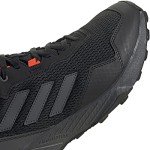 adidas Tracefinder Men's Trail Running Sneakers