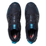 Salomon XA Pro 3D Men's Waterproof Trail Sneakers