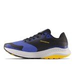 New Balance DynaSoft Nitrel V5 Men’s Trail Sneakers