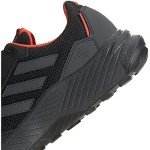 adidas Tracefinder Men's Trail Running Sneakers