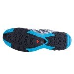 Salomon XA Pro 3D Men's Waterproof Trail Sneakers